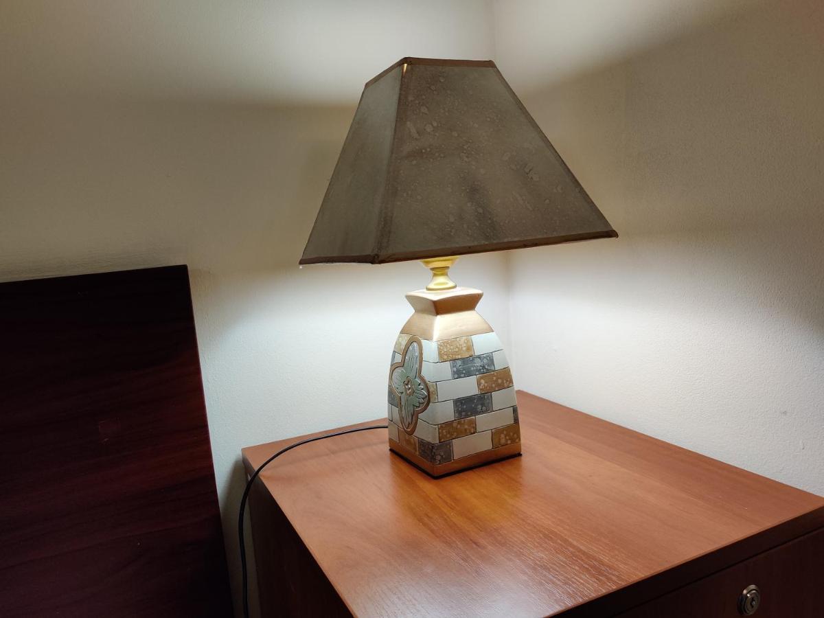 Hotel Chaplin Lwów Zewnętrze zdjęcie